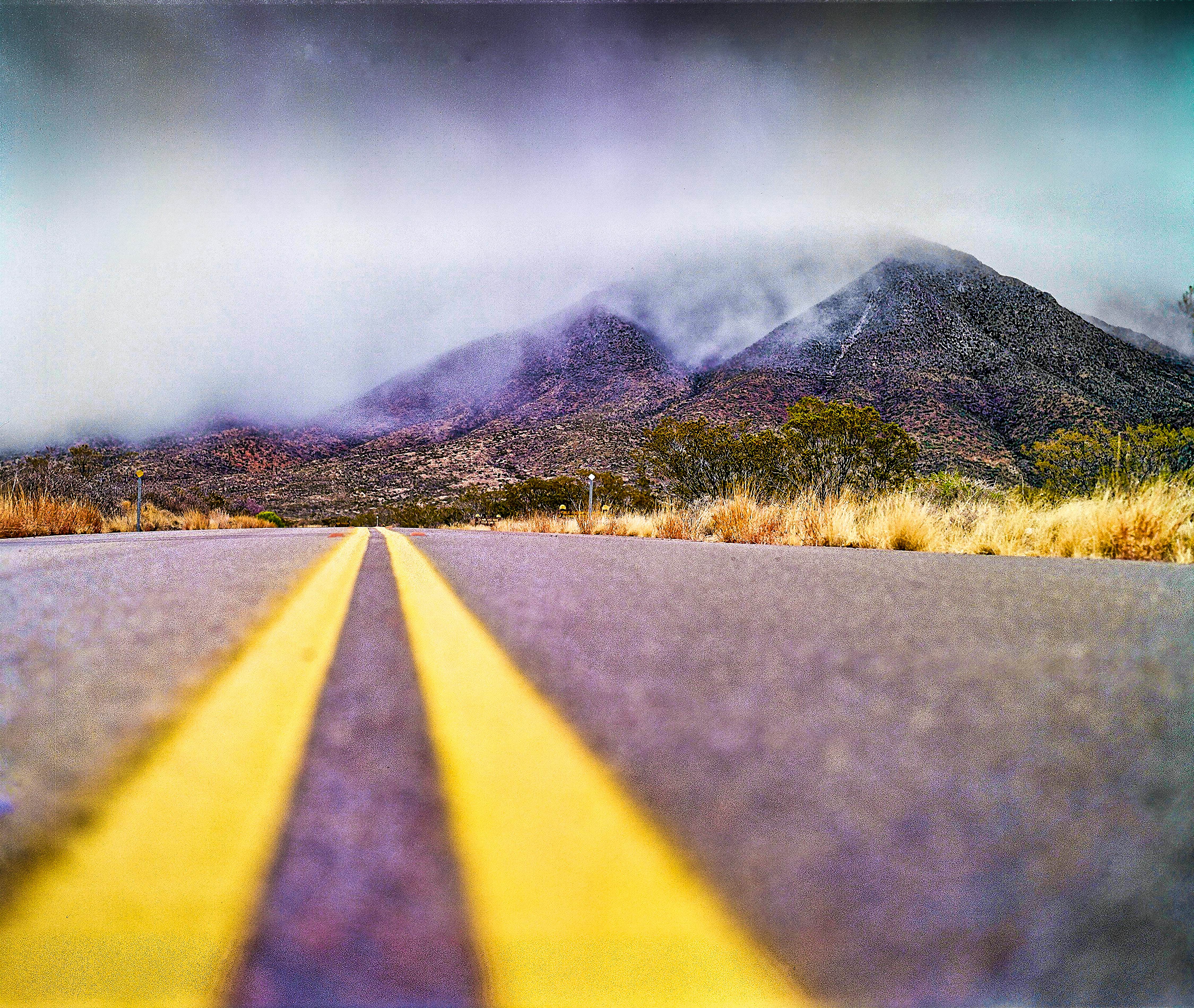 Best day trips from El Paso Lonely